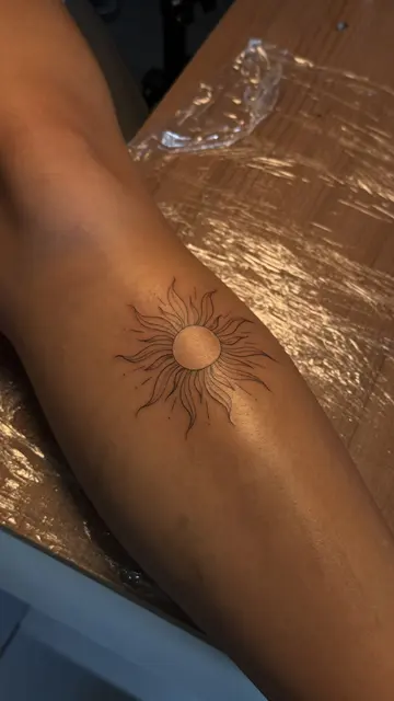 Sol